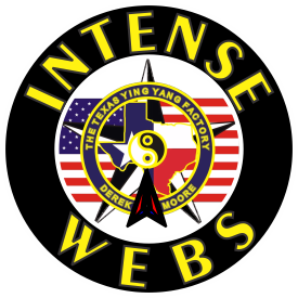 IntenseWebs Contact Us